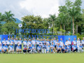 Ba Na Hills Golf Club tổ chức thành công giải đấu IMG Trophy 2023