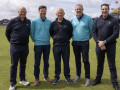 The R&A to increase guardianship of golf’s sustainability with enhanced  agronomy service offering for clubs