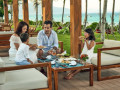 Lễ hội vũ khúc tại Mövenpick Resort Cam Ranh