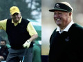 “Michael Bonallack có tầm ảnh hưởng đối với sự phát triển của golf”- Jack Nicklaus 