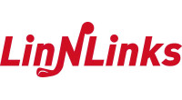 Shenzhen LinNlinks Sports and Technology Co.,Ltd
