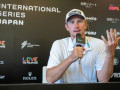 Travis Smyth: “I’m starting to unlock what it takes to win”