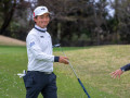 Những gương mặt JGTO khẳng định vị thế trên sân nhà tại International Series Japan