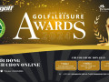 Chính thức khởi động “Vietnam Golf & Leisure Awards 2024”