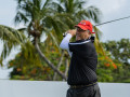 Giám đốc Truyền thông AGIF: "Vietnam Golf & Leisure Awards sẽ giúp nâng cao tiêu chuẩn của sân golf!"