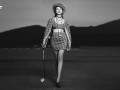 Golfer My Nguyễn: Recall to the past