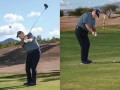 Loại bỏ các lỗi phổ biến trong golf (phần 2)
