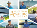 "Vietnam Golf & Leisure Awards 2024": Hành trình khảo sát đáng nhớ