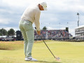 Đánh “stinger” như Rory McIlroy