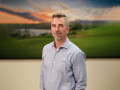 Tim Schantz: “I’m still living that dream with Troon!”