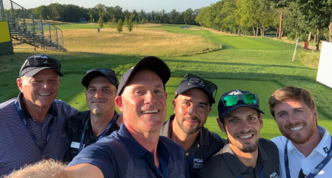 Troon International: "Agronomy is the key!"