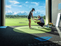 Troon International and The WOW Stats