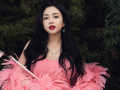 Golf Fashionista My Nguyễn: “Tôi yêu vẻ đẹp hoài cổ của golf!” 