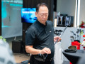Chủ tịch Ryoma Golf Việt Nam: "Triết lý của chúng tôi là chỉ bán những sản phẩm khác biệt về hiệu suất!”