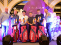 Vinpearl DIC Legends Vietnam 2023: Nhiều golfer Việt giành giải thưởng cao ở vòng Pro-Am