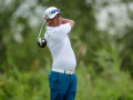 Đinh Song Hài: "Caddie của các nhà vô địch"