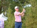 Stephen Banks: "Tôi tự hào được là một phần của Golf Việt!"