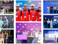 Những “góc cạnh” của Golf Việt năm 2023