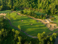 Hole of the Month: Laguna Lăng Cô Hole #7