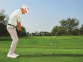 Cải thiện short game với cách tiếp cận mới