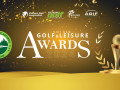AGIF đồng hành cùng Giải thưởng Golf và Giải trí Việt Nam 2024 