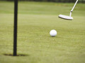 Có buộc phải backswing khi gạt bóng? 