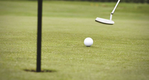 Có buộc phải backswing khi gạt bóng? 