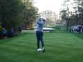 Phát bóng “bùng nổ” như Rory McIlroy