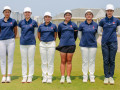 WAAP 2025: Cơ hội vươn mình của golf Việt