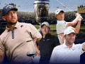 Tour Golf UK - Scotland: Xem chung kết The Open 2025
