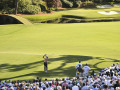 Điều gì chờ đón tại "Siêu đấu trường" The Masters 2025?