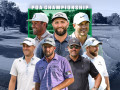 10 tay golf được kỳ vọng nhất tại PGA Championship 2023