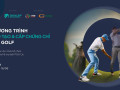 VGA mở đăng ký khóa đào tạo và thi chứng chỉ HLV golf cấp độ 1