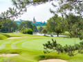 Dalat Golf Club: “Linh hồn” của cao nguyên Lang Biang 