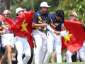 Lê Khánh Hưng, Nguyễn Anh Minh được "thưởng nóng" tại SEA Games 32