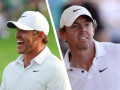 PGA Championship 2023: Hào quang và tiếc nuối