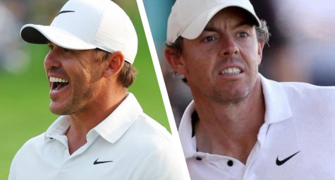 PGA Championship 2023: Hào quang và tiếc nuối