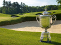5 điều thú vị về sân đấu của PGA Championship 2023
