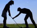 5 bí quyết chọn thầy dạy golf 
