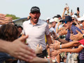 Michael Block và "câu chuyện cổ tích" tại PGA Championship 2023