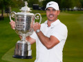 PGA Championship 2023: Brooks Koepka giành chiến thắng major thứ 5 trong sự nghiệp