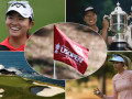Có gì hấp dẫn tại US Women's Open 2023 cuối tuần này?