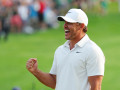 Brooks Koepka - “Chiến binh” thực thụ