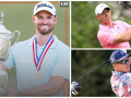 U.S. Open 2023 & những “cú twist” ngoạn mục