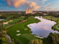 Điều kiện đầu tư xây dựng, kinh doanh sân golf tại Việt Nam 2023