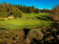 Los Angeles Country Club: Viên ngọc quý của “thành phố thiên thần”