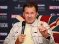 Nick Faldo dự đoán về cái kết của LIV Golf: “Không ai thực sự quan tâm!”