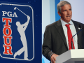 Người chơi PGA Tour “đòi” Jay Monahan từ chức sau thương vụ sáp nhập