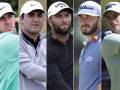 Từ 16.6, VTVCab trực tiếp duy nhất giải golf danh giá US Open 2023