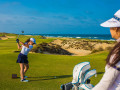 Sắp có diễn đàn "Thúc đẩy đầu tư và du lịch golf tại khu vực miền Trung - Tây Nguyên"